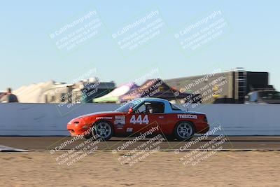 media/Nov-12-2022-Nasa (Sat) [[1029d3ebff]]/Race Group B/Race 1 (Set 3)/